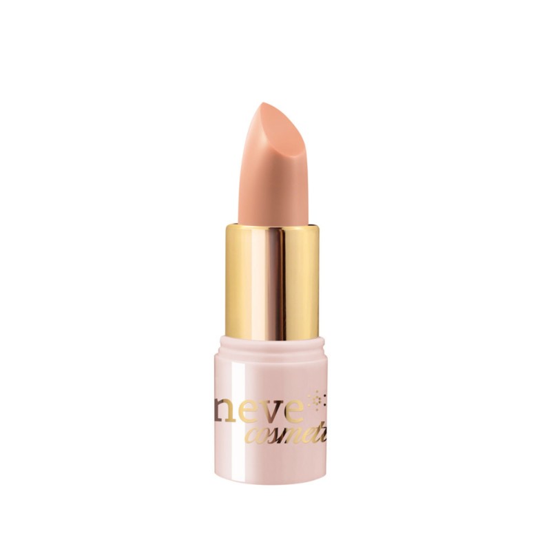 Lippini | Candysoft