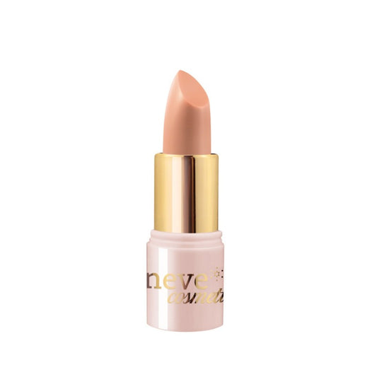 Lippini | Candysoft