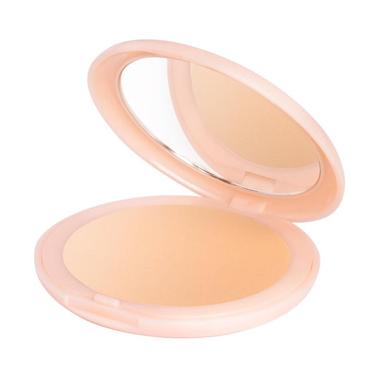 Cipria Flat Perfection | Alabaster Touch