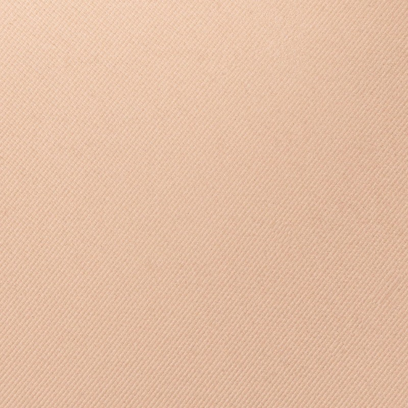 Cipria Flat Perfection | Fluffy Matte