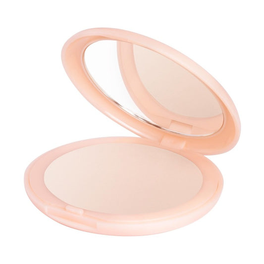 Cipria Flat Perfection | Fluffy Matte