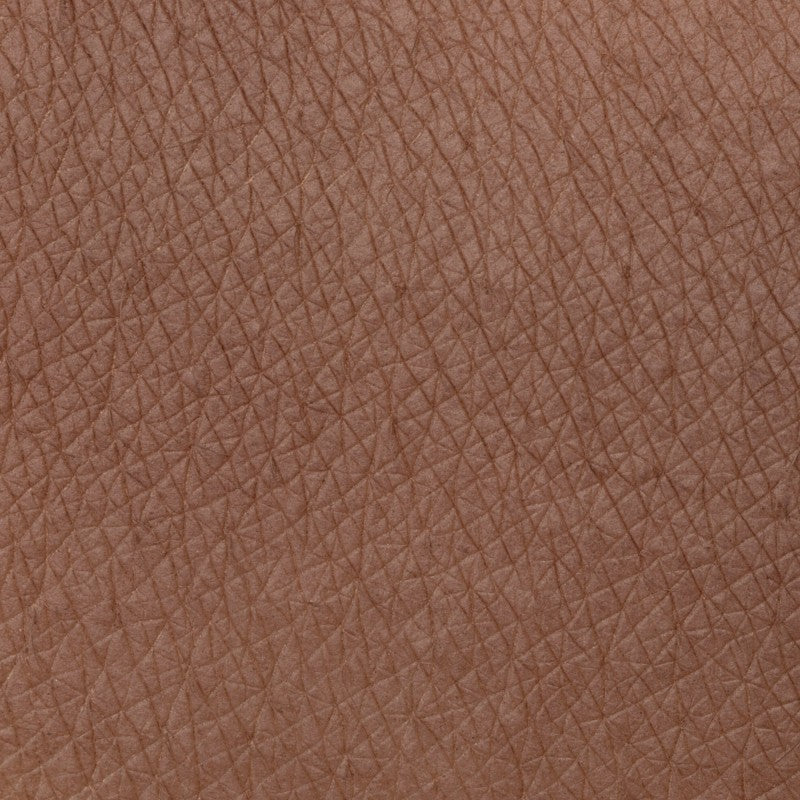 Cipria Flat Perfection | Velvet Contour