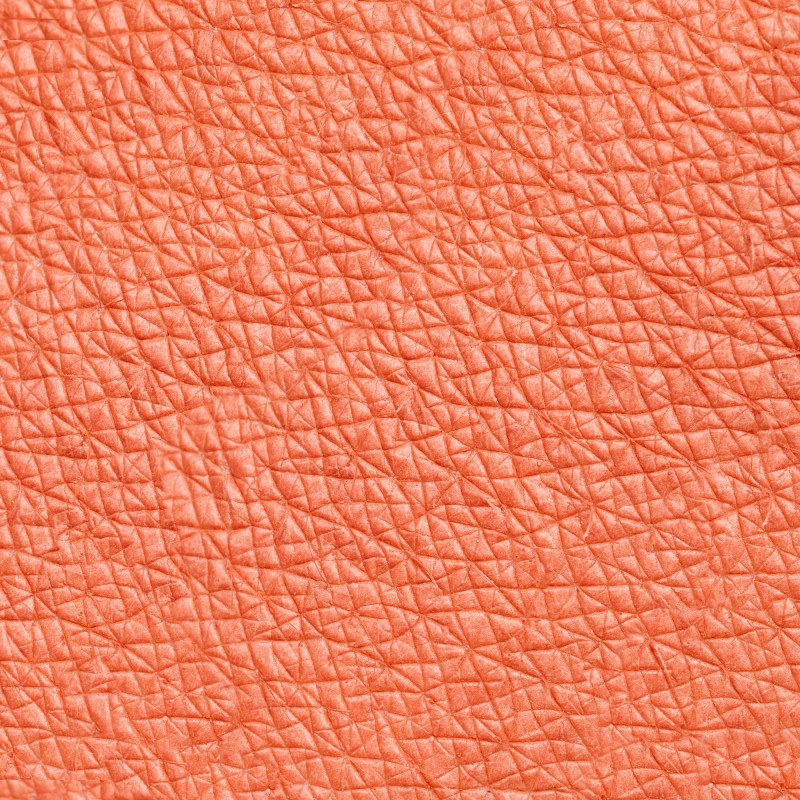 Cipria Flat Perfection | Velvet Hot