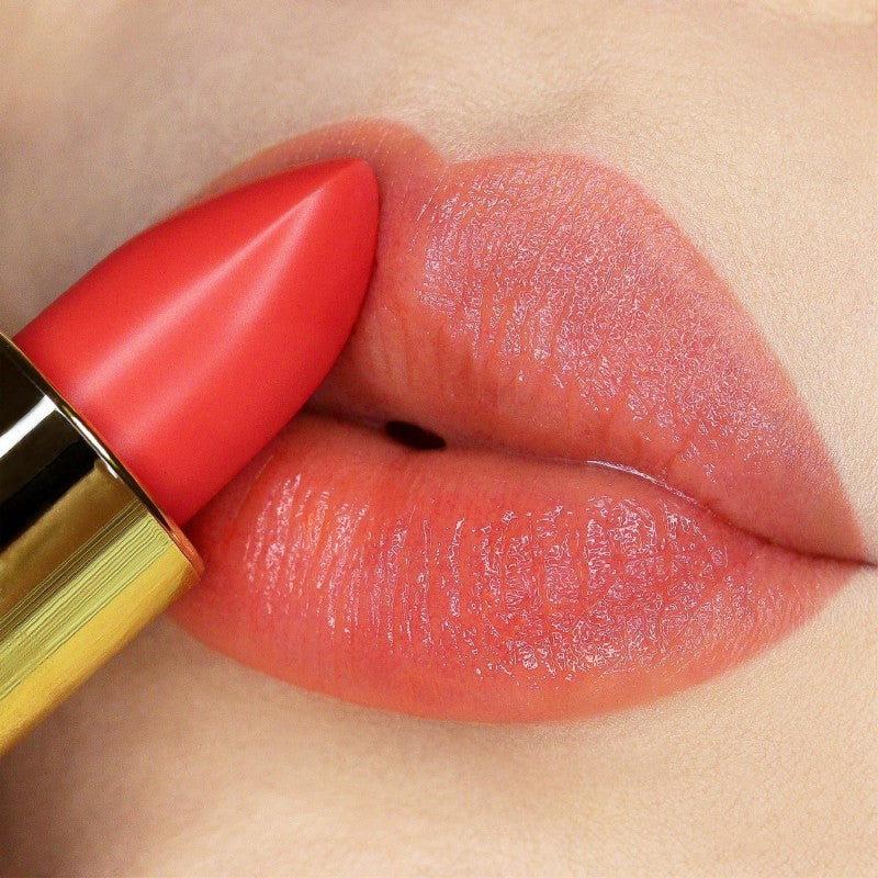 Lippini | Cocoral
