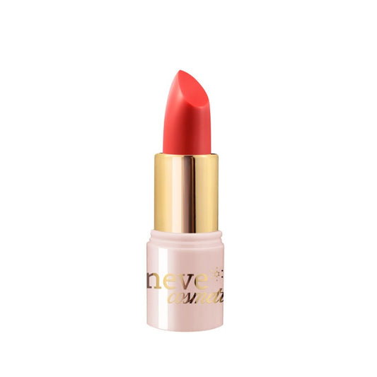 Lippini | Cocoral