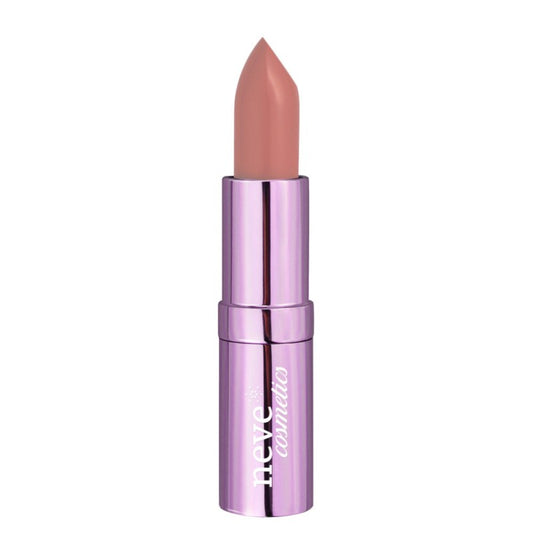 Rossetto Cream Matte | Almond Cookie