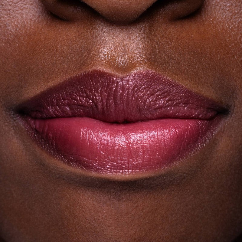 Rossetto Cream Matte | Apfelstrudel
