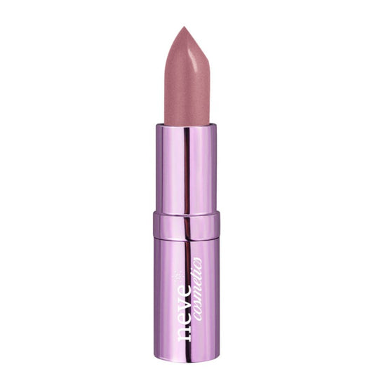 Rossetto Cream Matte | Apfelstrudel
