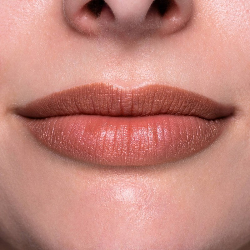 Rossetto Cream Matte | Birthday Cake