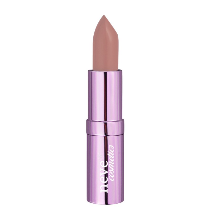 Rossetto Cream Matte | Birthday Cake