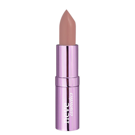 Rossetto Cream Matte | Birthday Cake