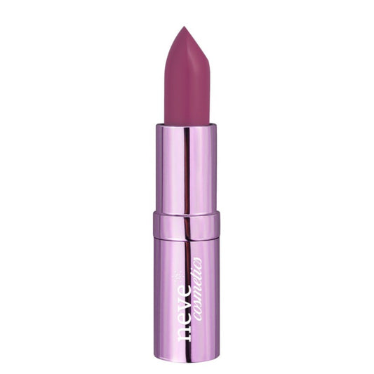 Rossetto Cream Matte | Blueberry Pancake