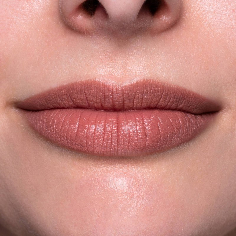Rossetto Candy Veil | Summer Soda