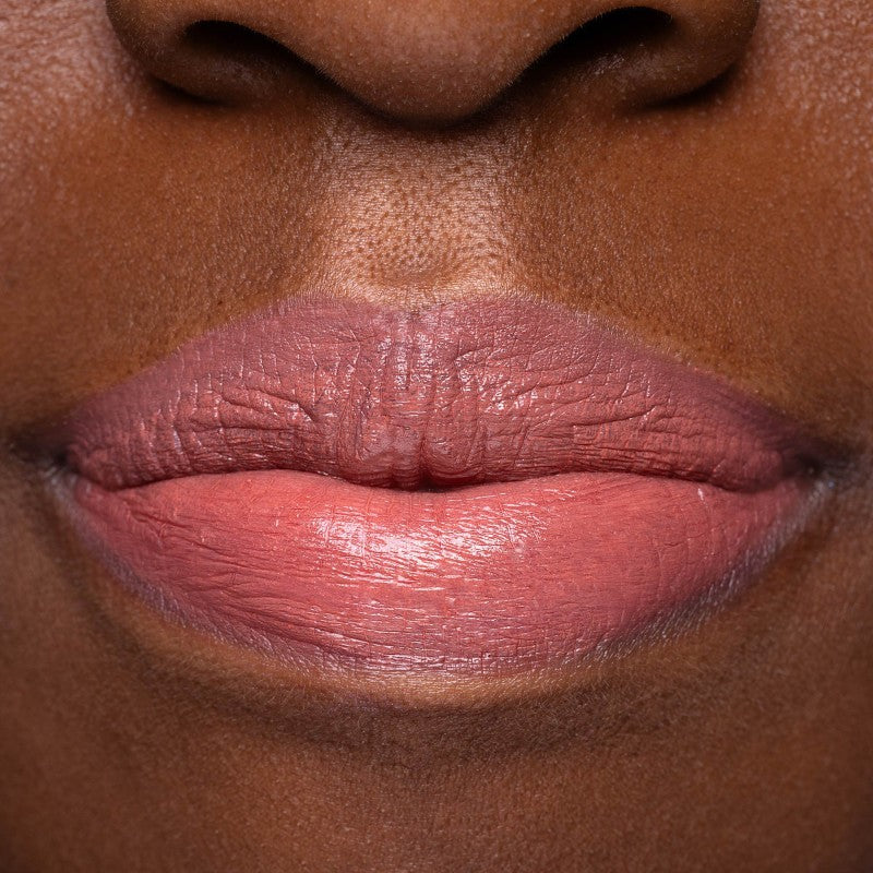Rossetto Candy Veil | Spring Peach