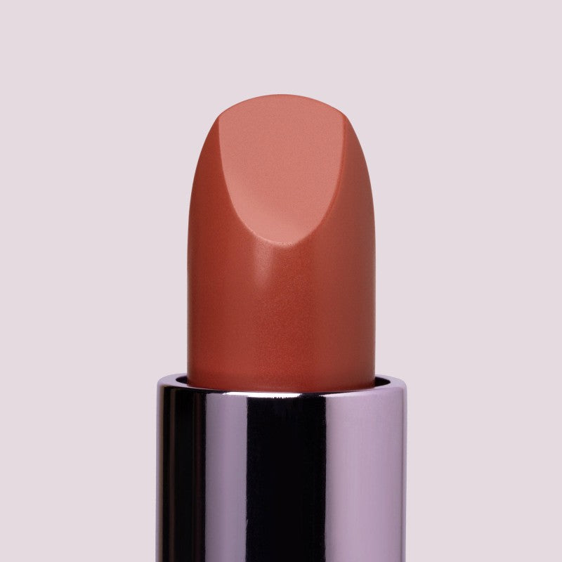 Rossetto Candy Veil | Spring Peach