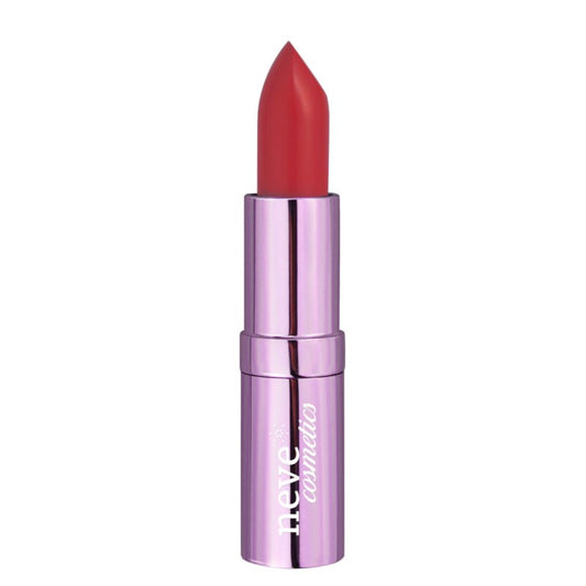 Rossetto Cream Matte | Cherry Pie