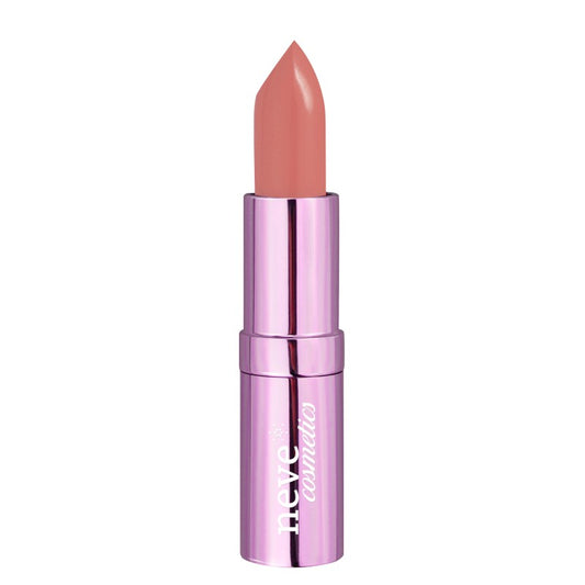 Rossetto Candy Veil | Spring Peach