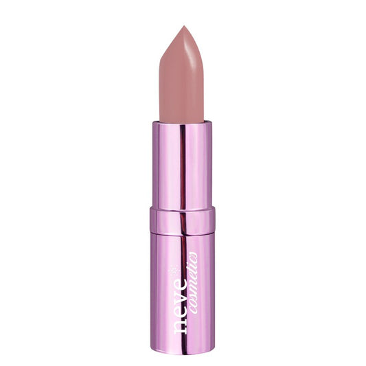 Rossetto Candy Veil | Summer Soda