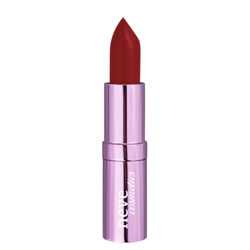 Rossetto Cream Matte | Chocolate Eclair