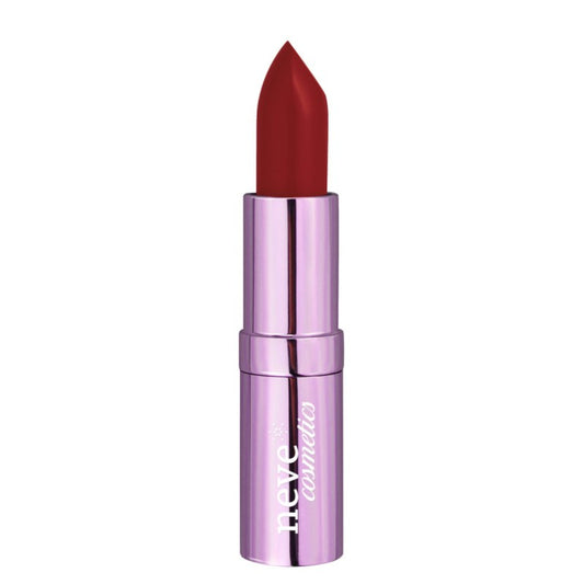 Rossetto Cream Matte | Chocolate Eclair