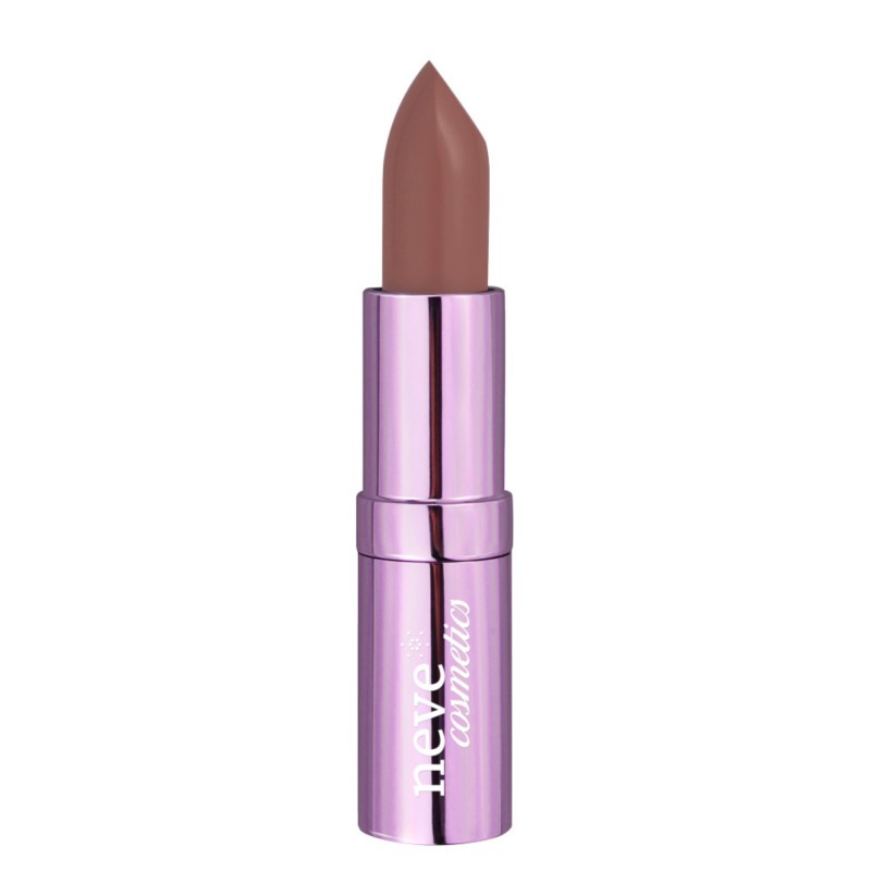 Rossetto Cream Matte | Chocolate Pudding