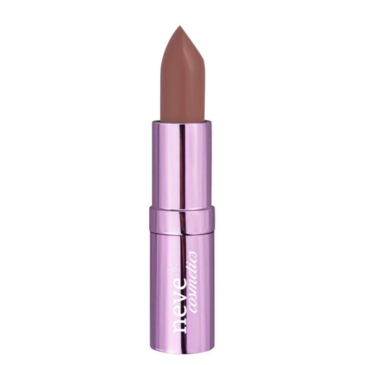 Rossetto Cream Matte | Chocolate Pudding