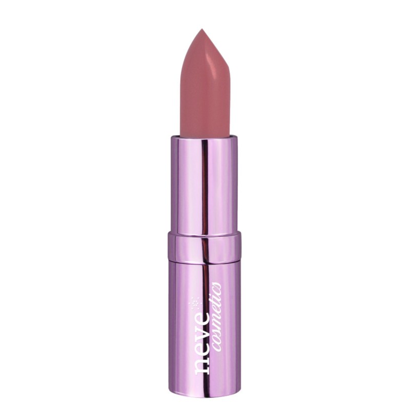 Rossetto Cream Matte | Cocoa Cupcake