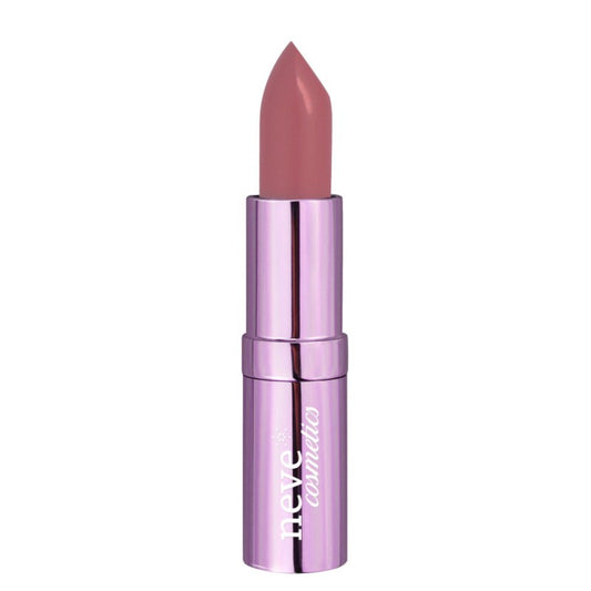 Rossetto Cream Matte | Cocoa Cupcake