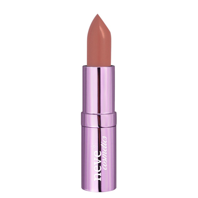 Rossetto Cream Matte | Crème Caramel