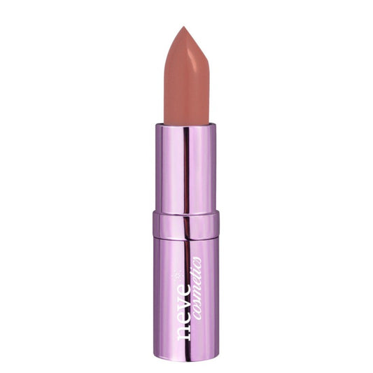 Rossetto Cream Matte | Crème Caramel