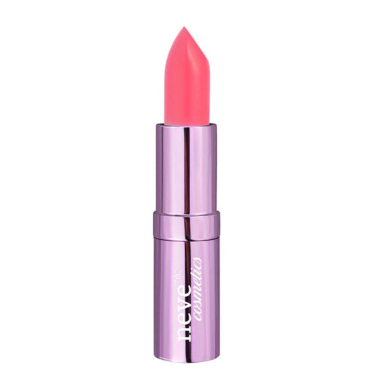 Rossetto Cream Matte | Fruit Sushi