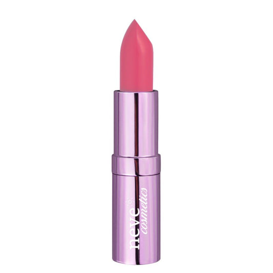 Rossetto Cream Matte | Mousse Framboise