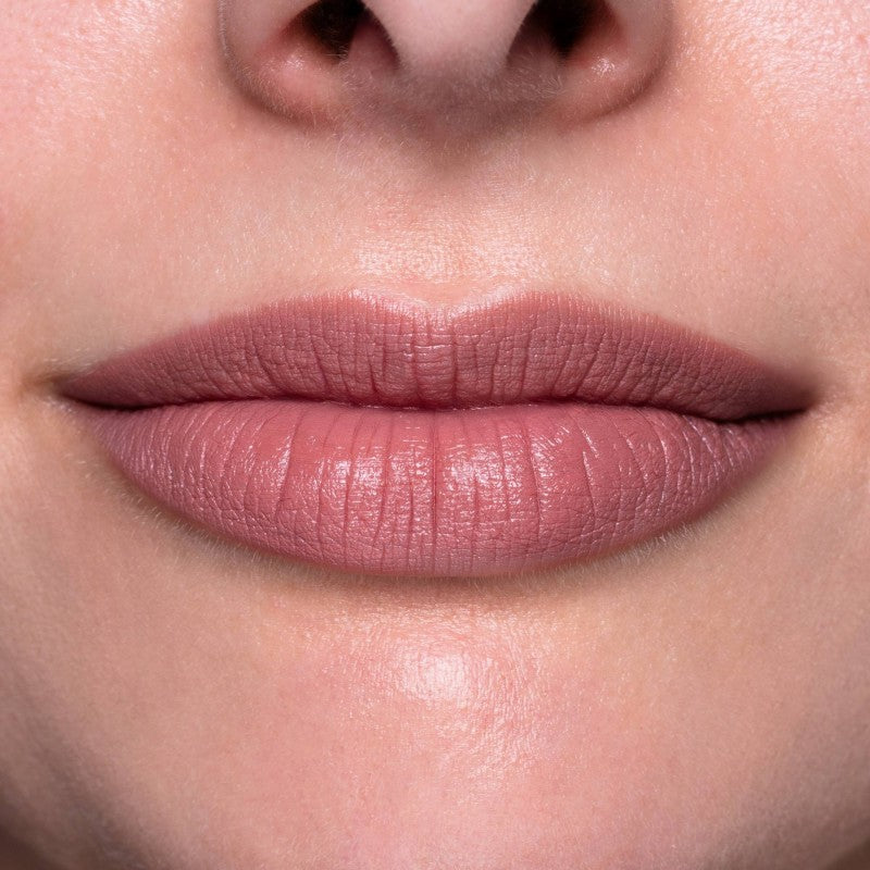 Rossetto Cream Matte | Pain Au Chocolat