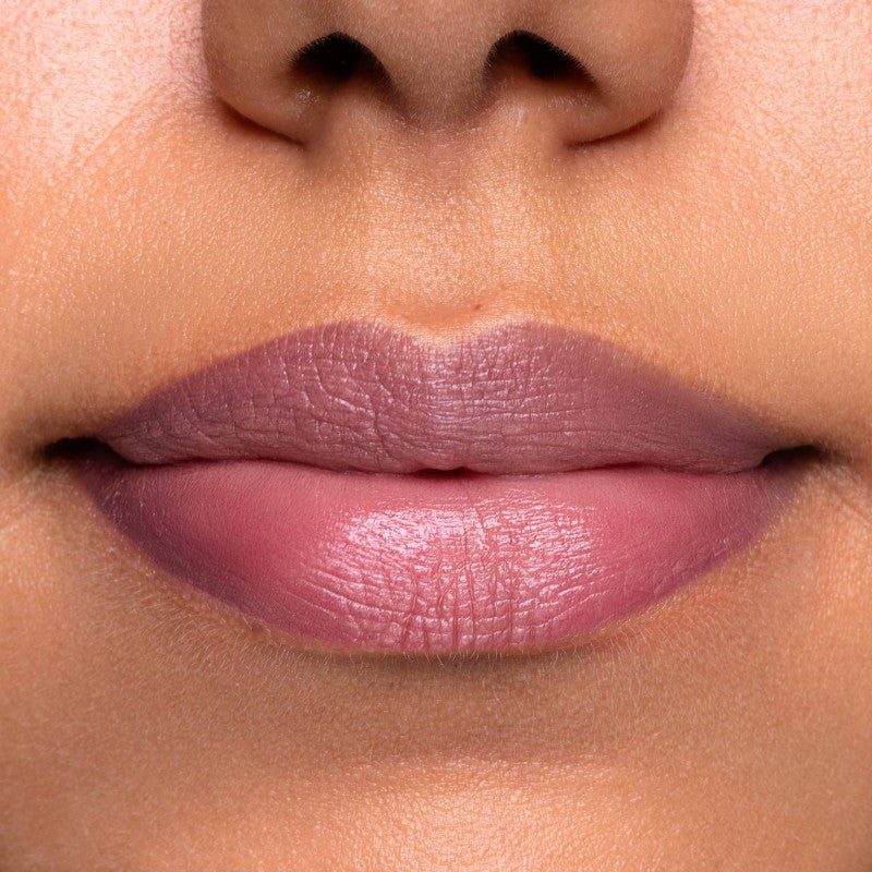 Rossetto Cream Matte | Pain Au Chocolat