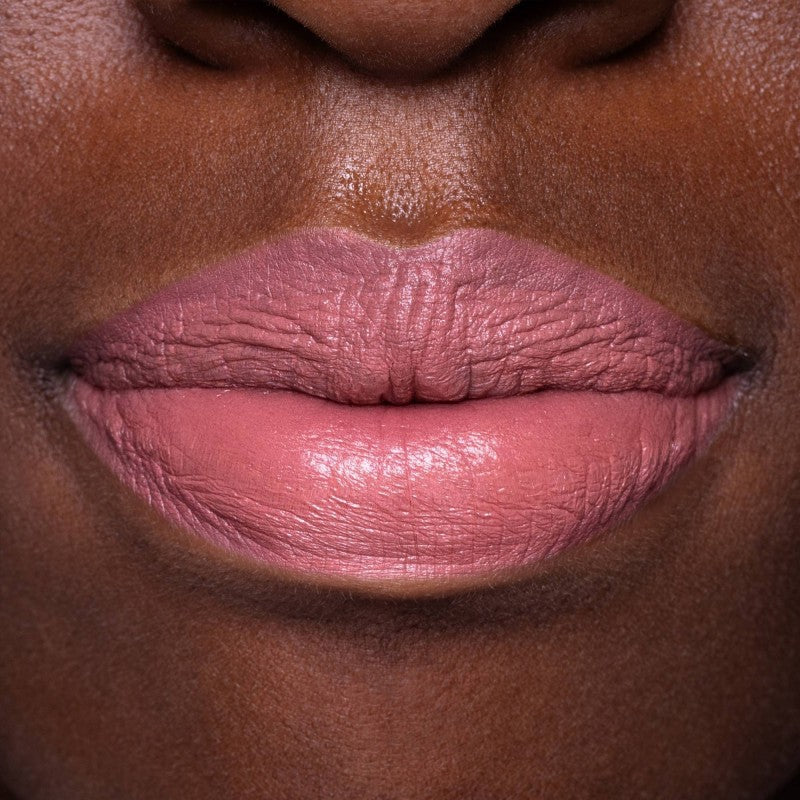 Rossetto Cream Matte | Pain Au Chocolat