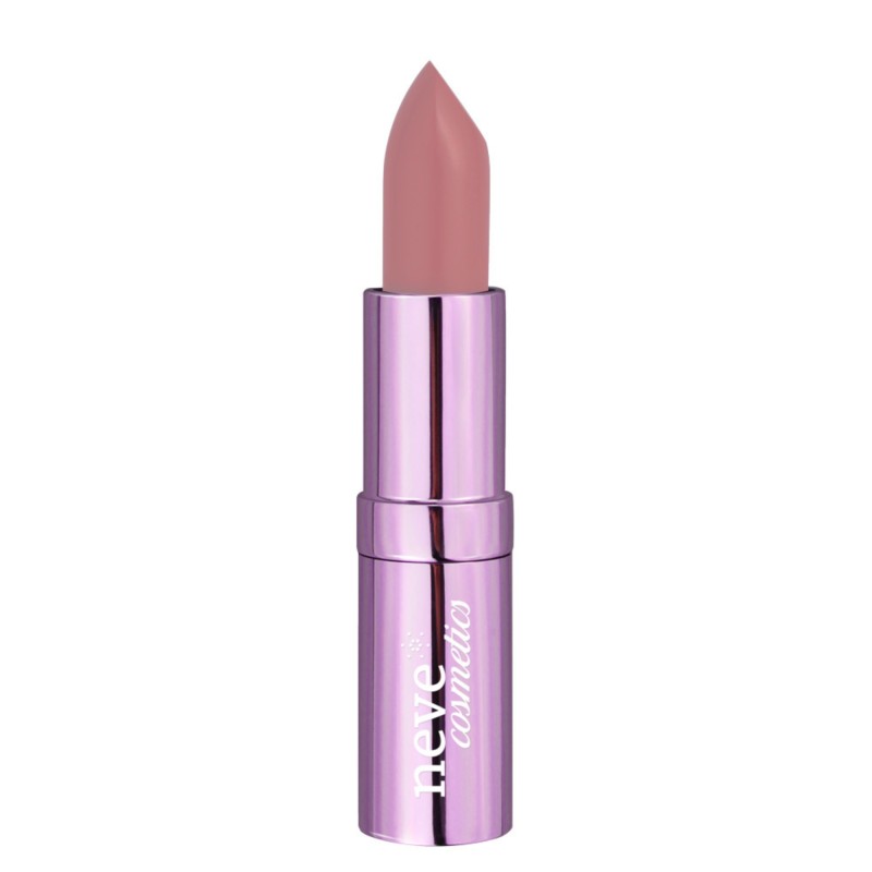 Rossetto Cream Matte | Pain Au Chocolat