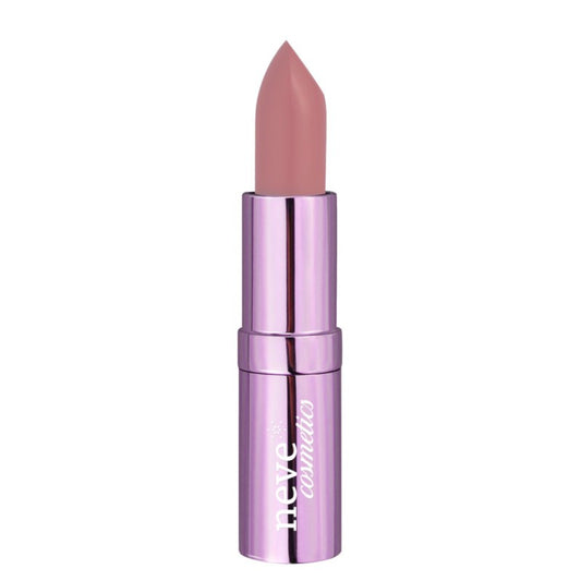 Rossetto Cream Matte | Pain Au Chocolat