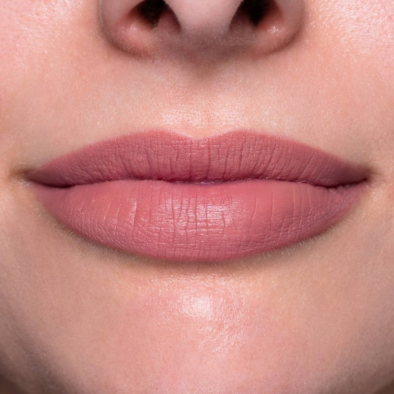 Rossetto Cream Matte | Panna Cotta