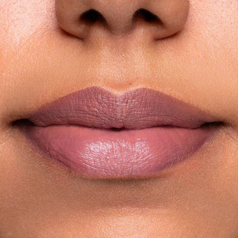 Rossetto Cream Matte | Panna Cotta