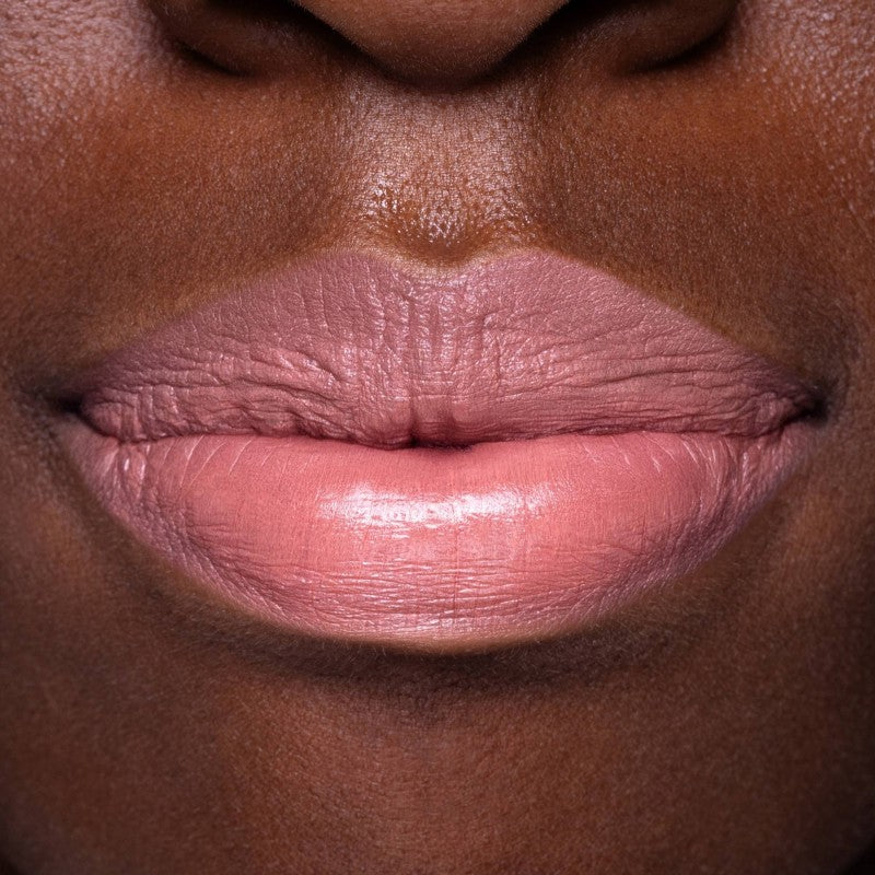 Rossetto Cream Matte | Panna Cotta