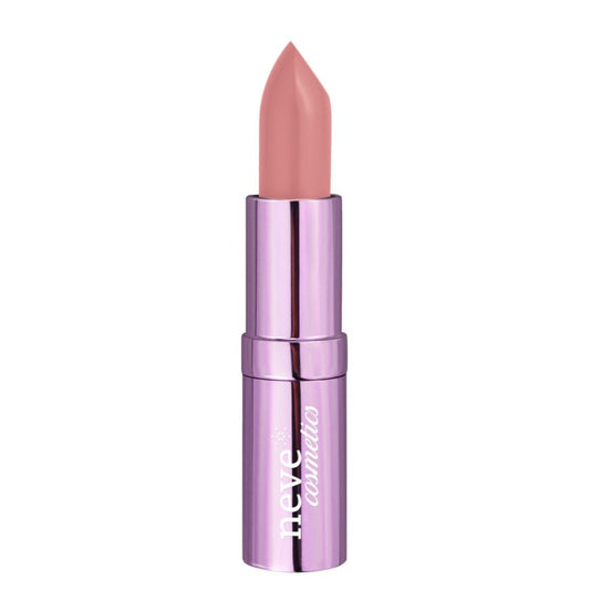Rossetto Cream Matte | Panna Cotta