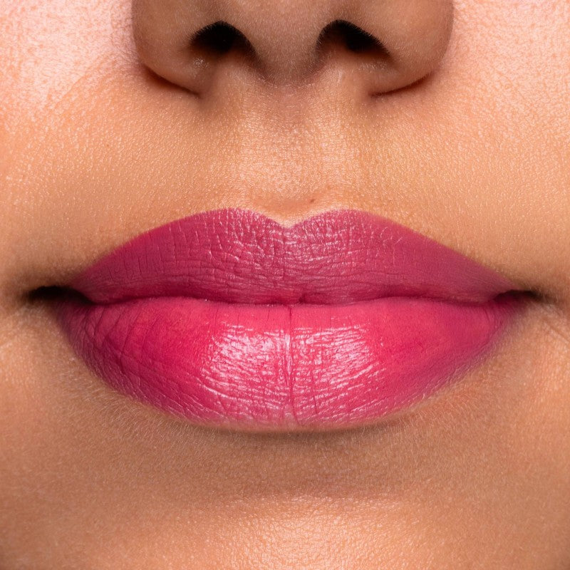 Rossetto Cream Matte | Pink Donut