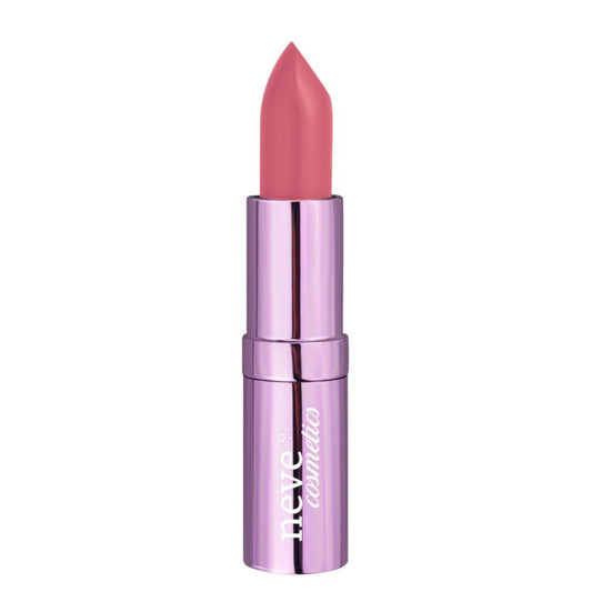 Rossetto Cream Matte | Pink Donut