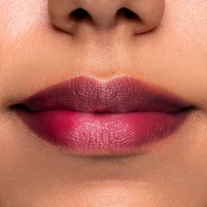 Rossetto Cream Matte | Raspberry Jelly