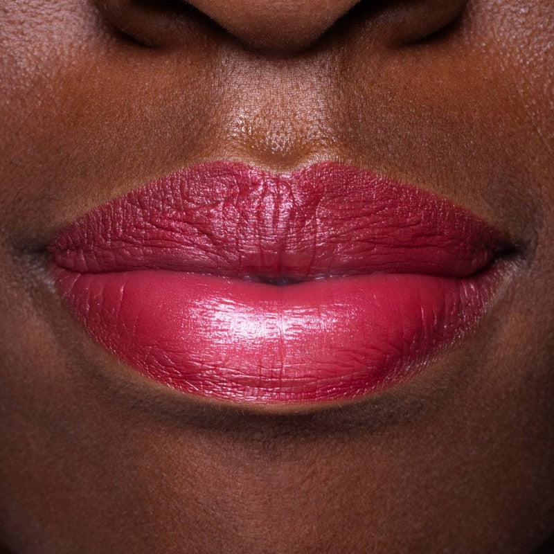 Rossetto Cream Matte | Raspberry Jelly