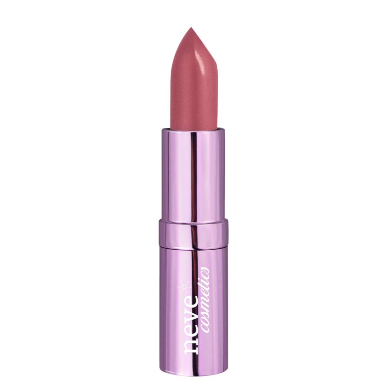 Rossetto Cream Matte | Raspberry Jelly