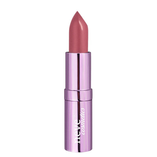 Rossetto Cream Matte | Raspberry Jelly