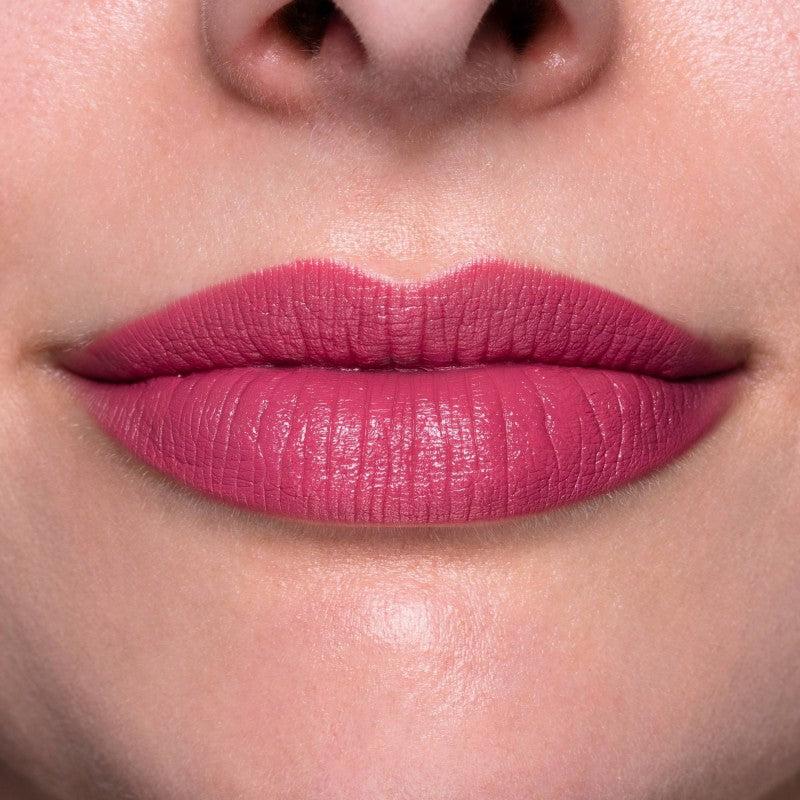 Rossetto Cream Matte | Sakura Mochi