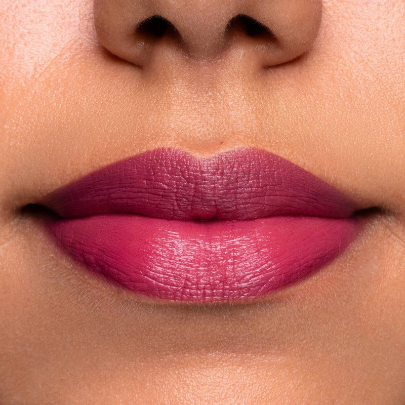Rossetto Cream Matte | Sakura Mochi