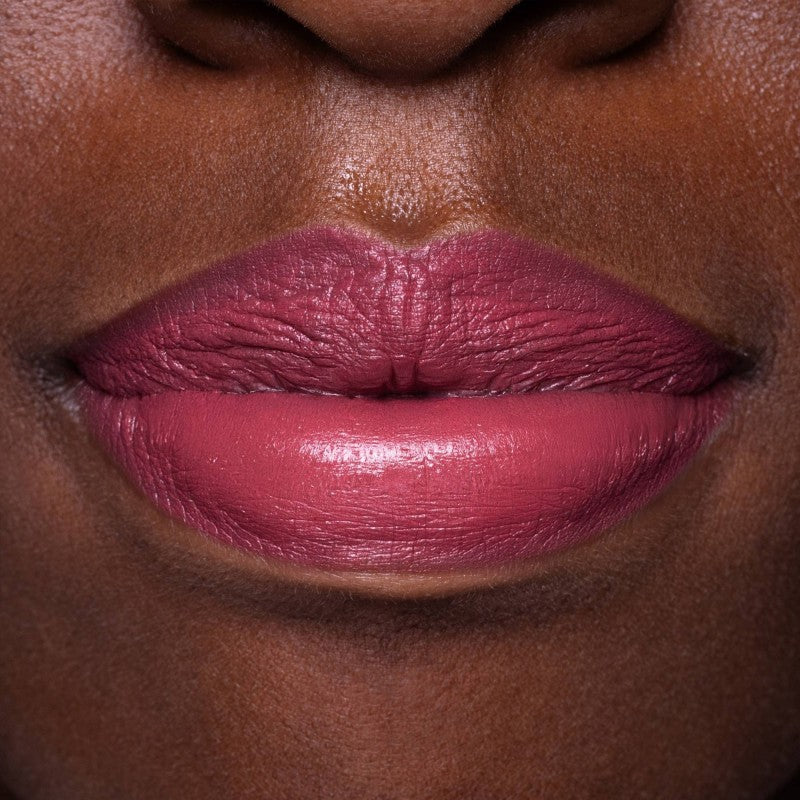 Rossetto Cream Matte | Sakura Mochi